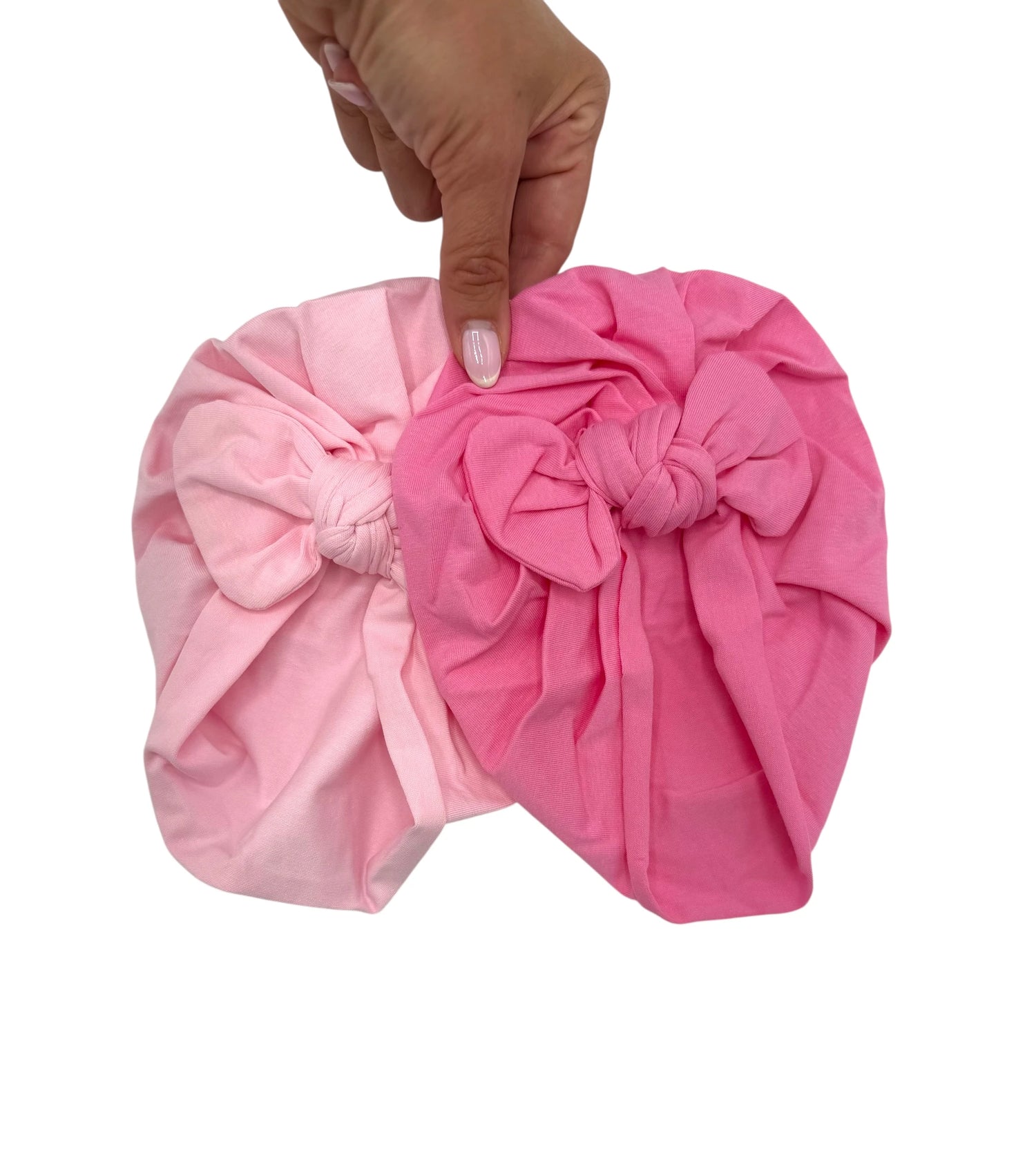 Turban Hats - Betty Brown Boutique Ltd
