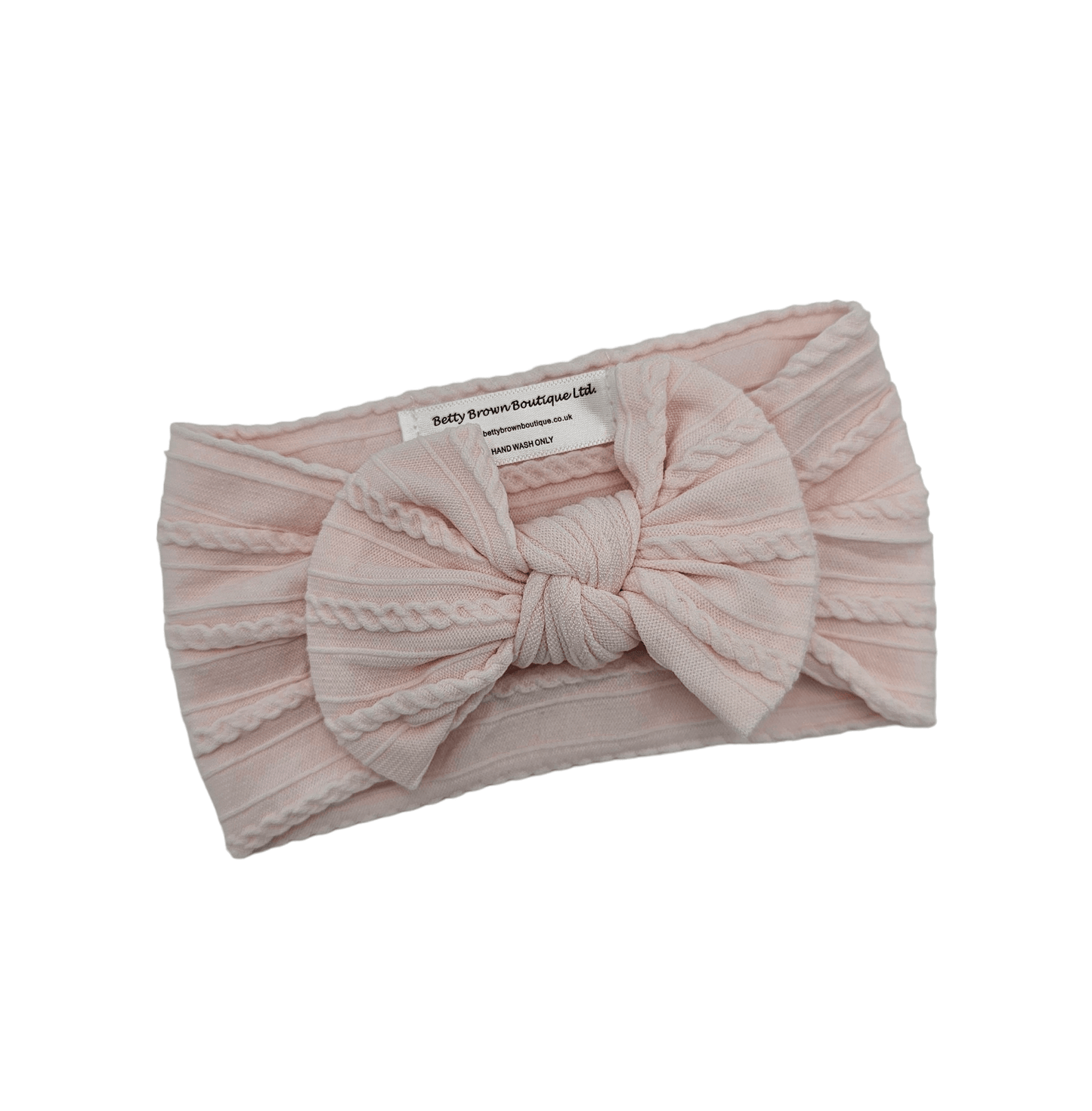 Bow Lovers Bundle