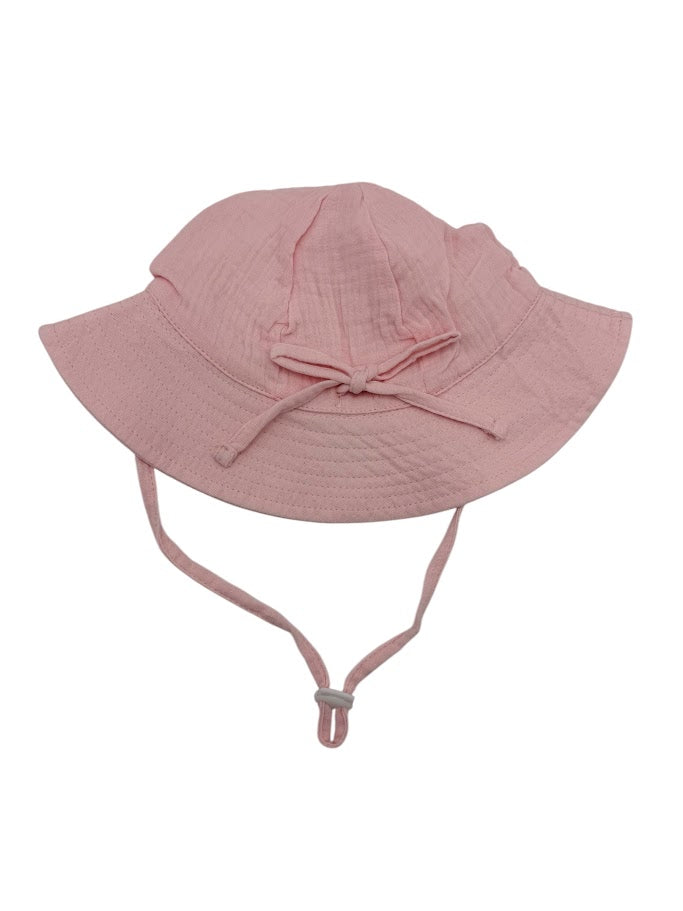 Sun Hat Collection