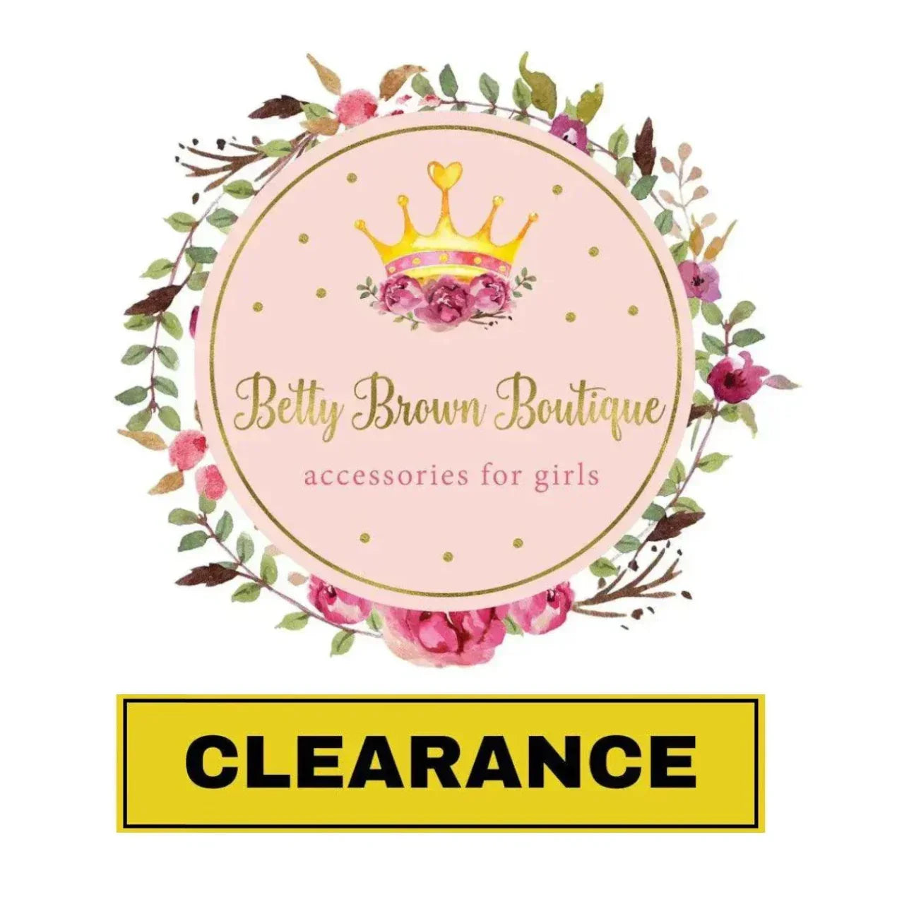 Clearance