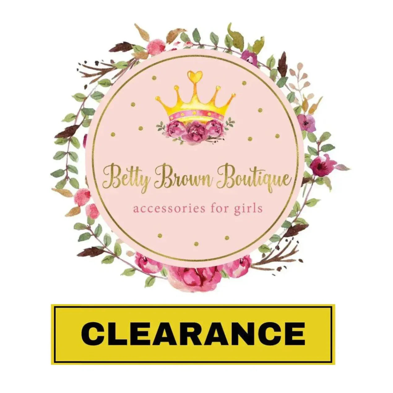 Clearance