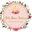 Betty Brown Boutique logo
