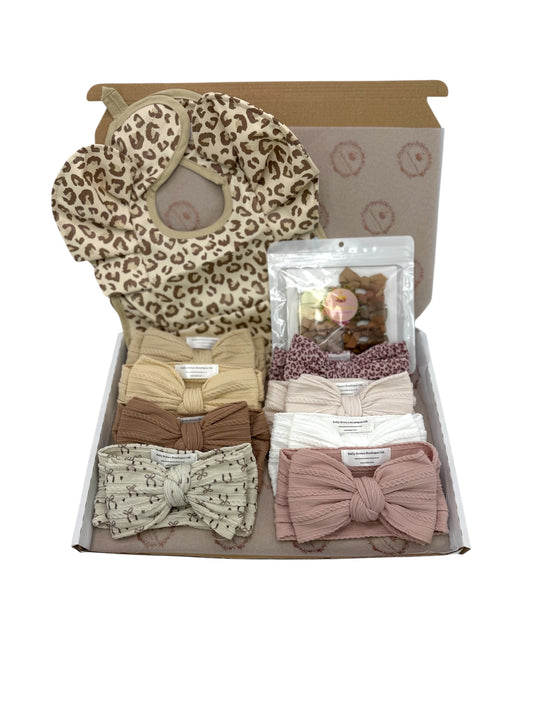 Neutral Lovers Bundle