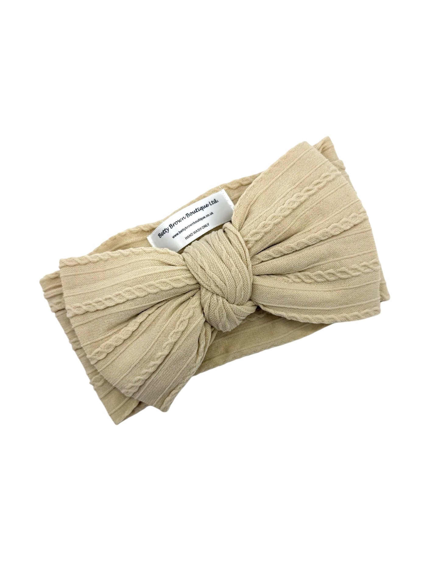 Neutral Lovers Bundle