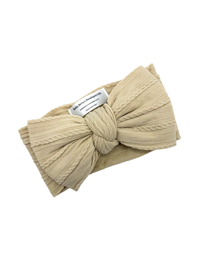 Neutral Lovers Bundle