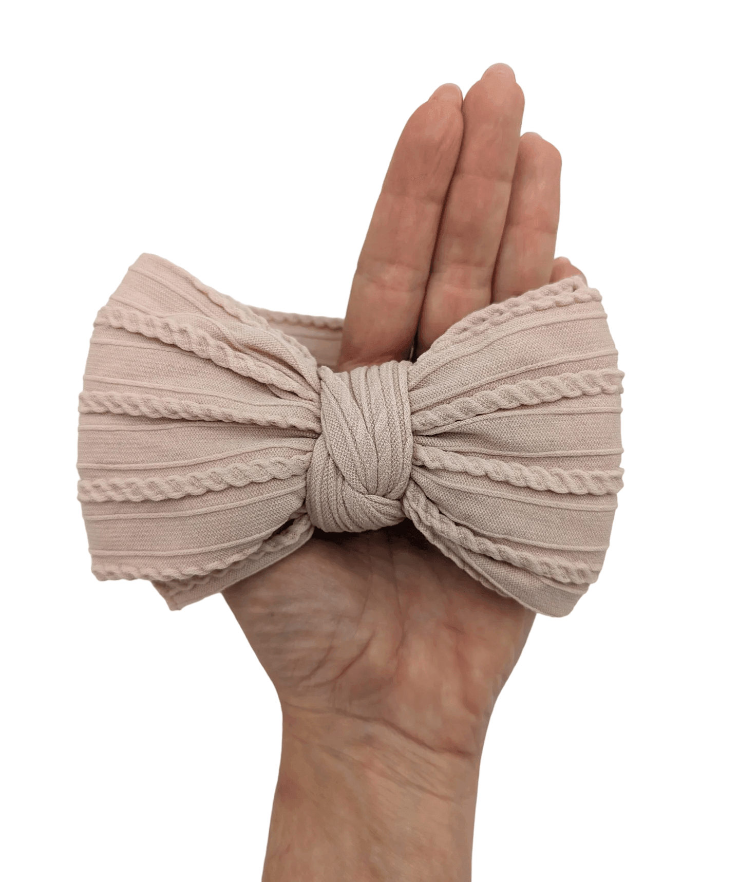 Neutral Lovers Bundle